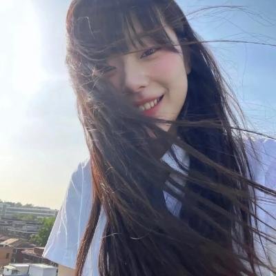 冲上云霄
