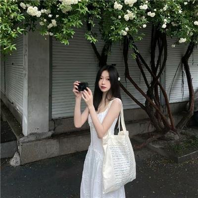 无惧之爱
