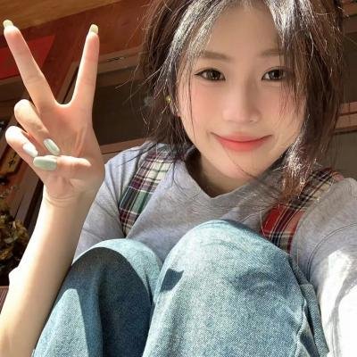 天上掉下个奶宝小财神