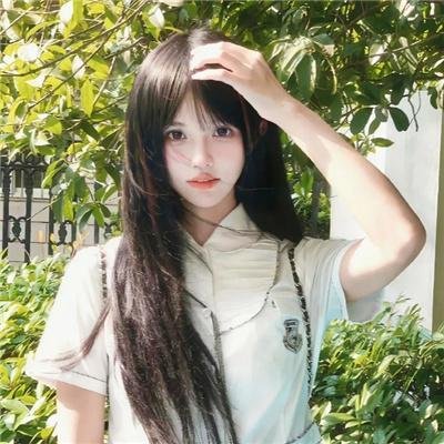 预言者