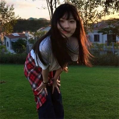 别眨眼