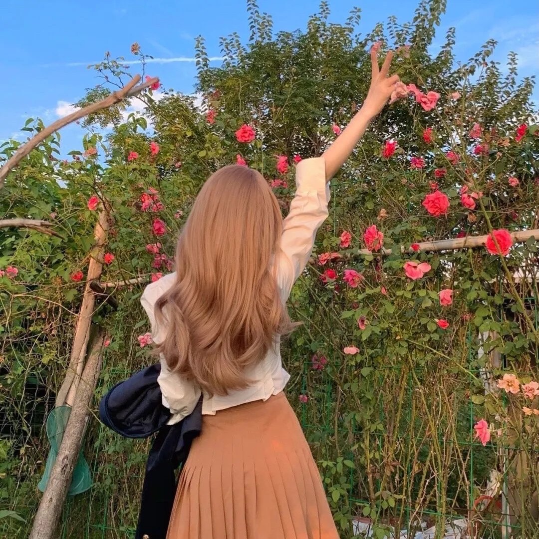 无双鉴宝我净身出户终成巨头