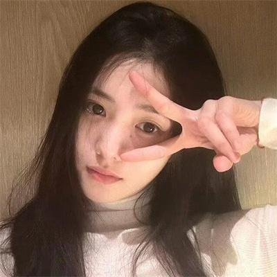 拜托啦师兄