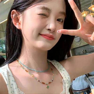 陆少的重生娇妻