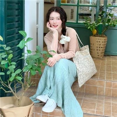 港区小霸王是恋爱脑