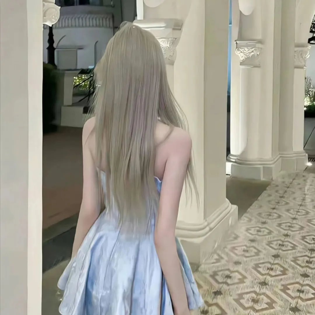 和美东方·2024东方卫视元宵特别节目