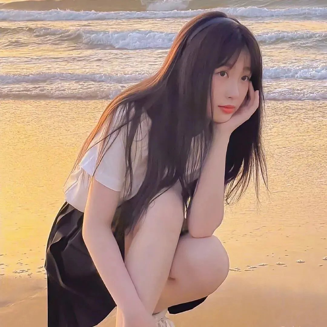 求婚大作战
