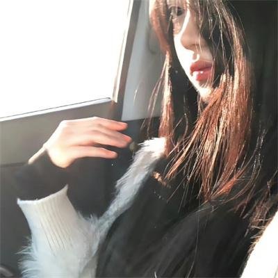 加油吧！乡亲们