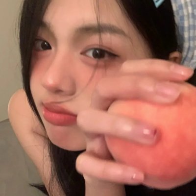 加菲猫的幸福生活第四季