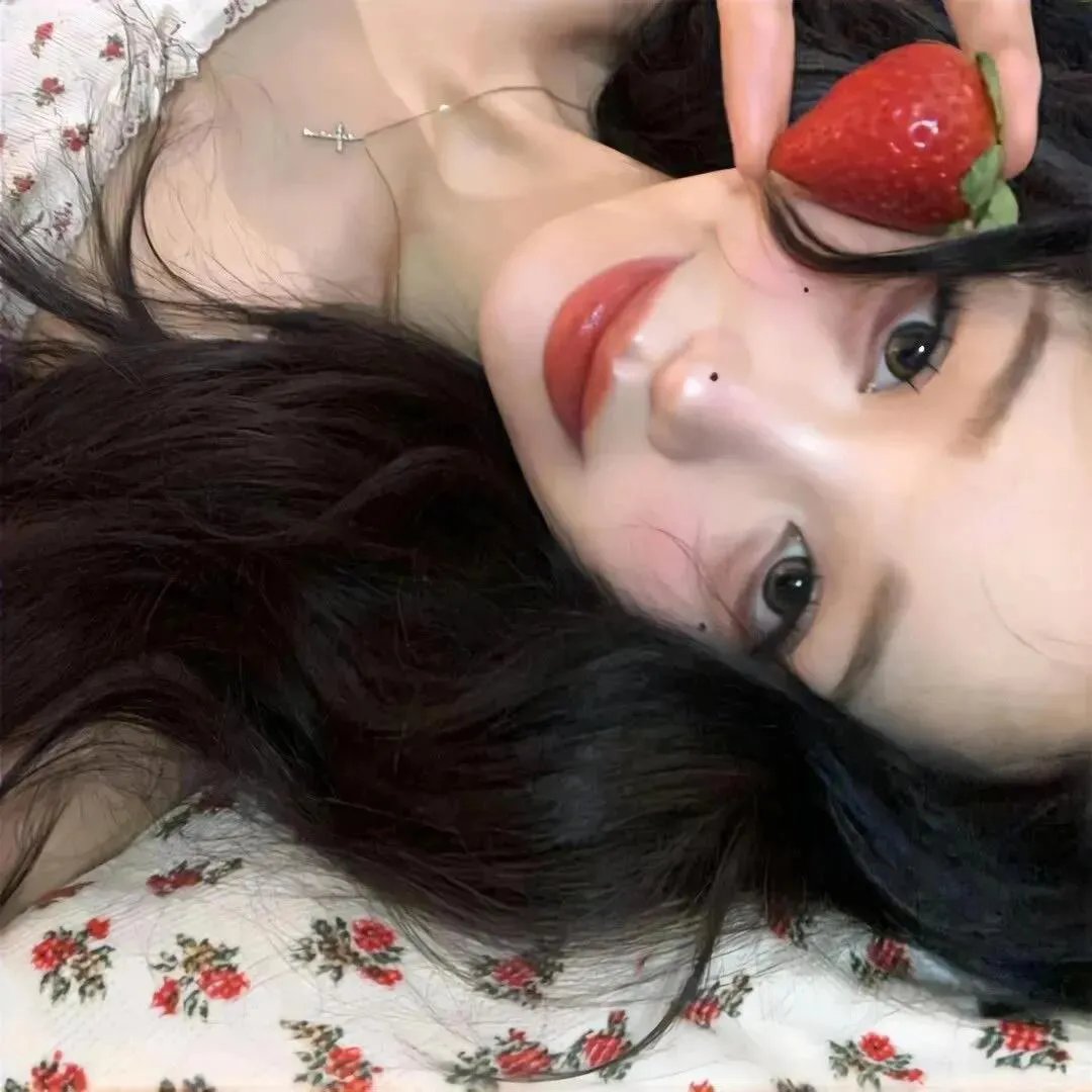 明天过后