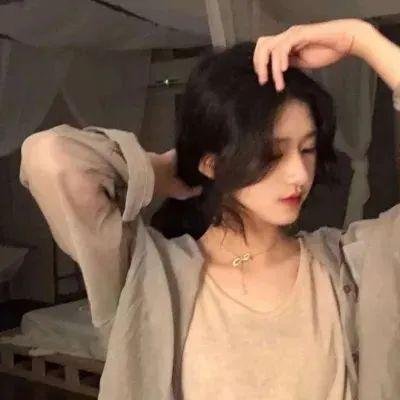 一条叫王子的狗