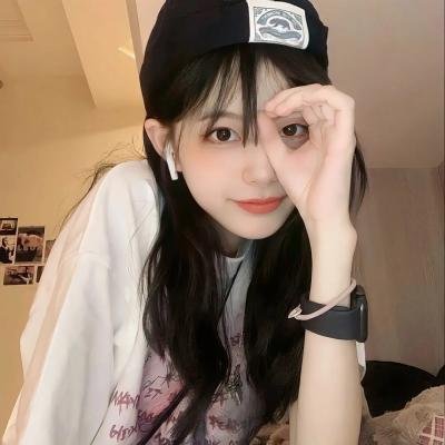 眼泪女王之逃笼鸟