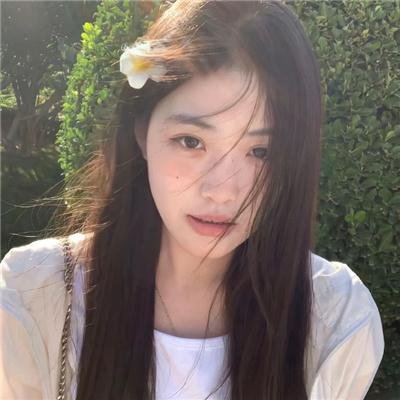 极限父子