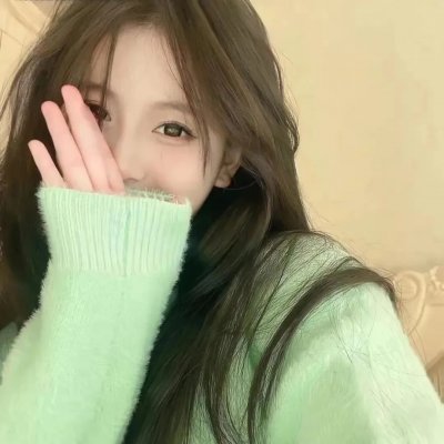 穿书后靠读心被权臣龙夫娇宠了