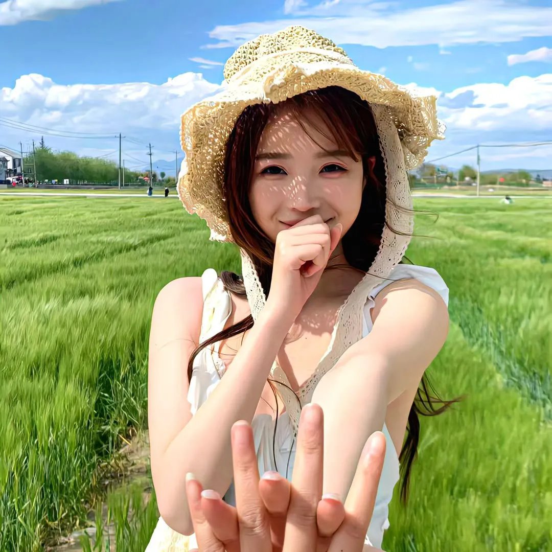如我们所见