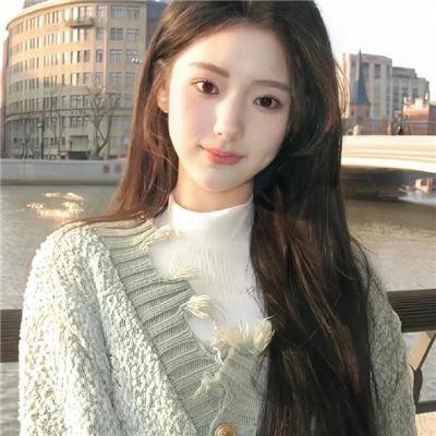 义大利欲潮
