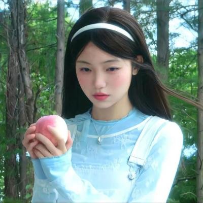 季总的替罪娇妻