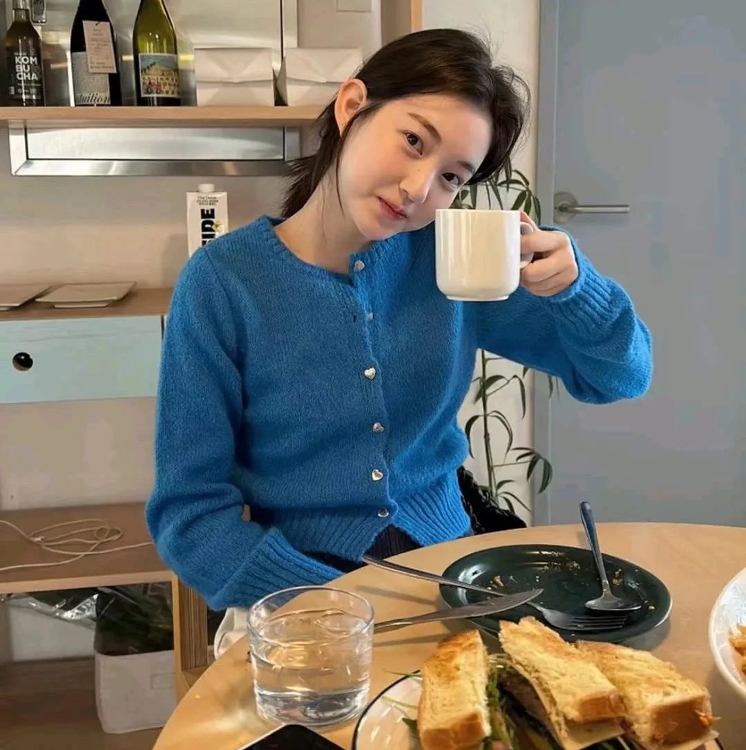 灵气复苏，我成为了万古医圣