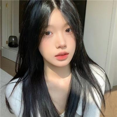 夜游