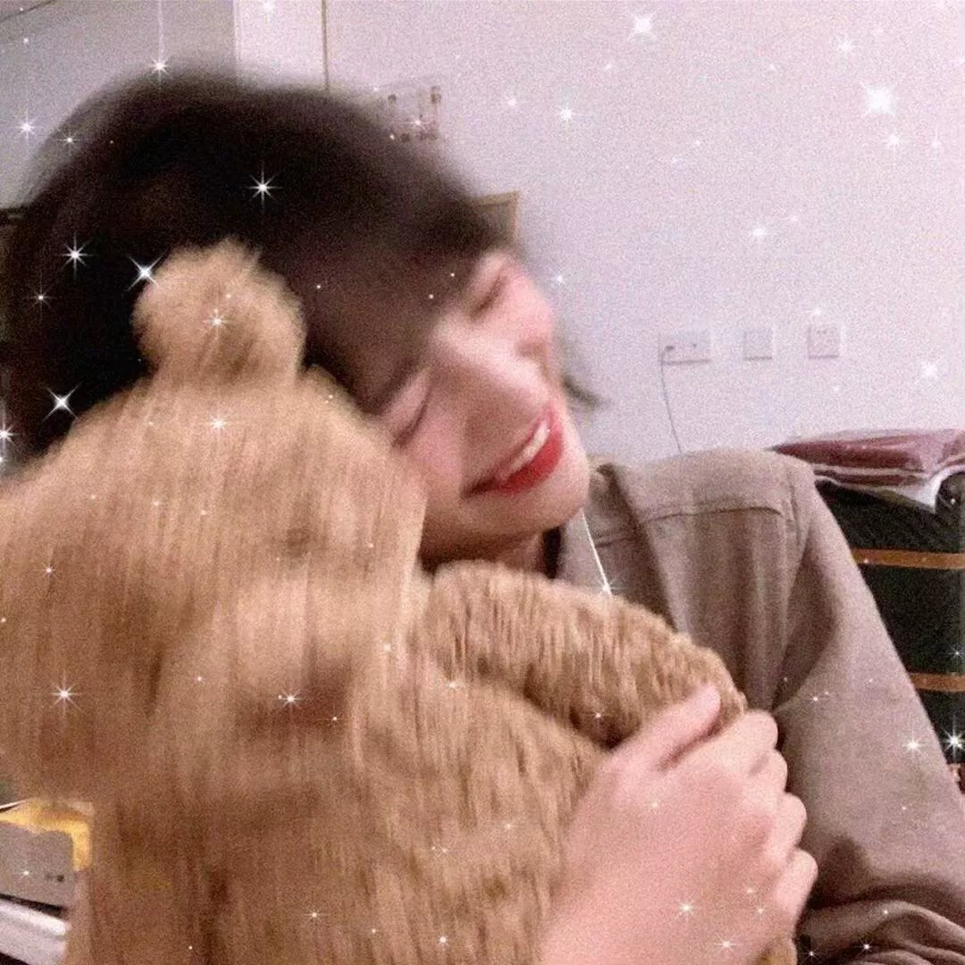 厄舍古厦的倒塌