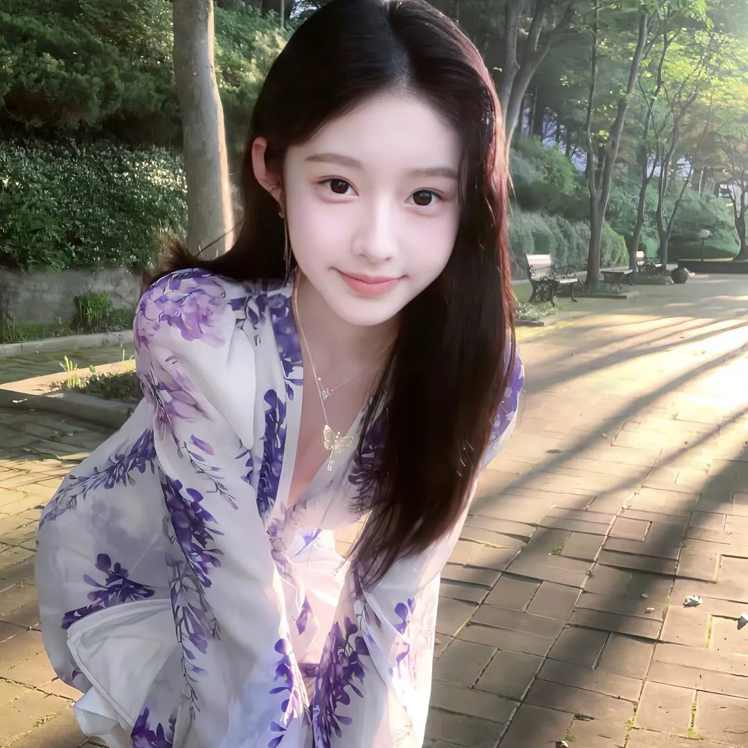 她和他的恋爱剧本
