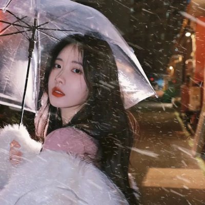 警探维斯廷第五季