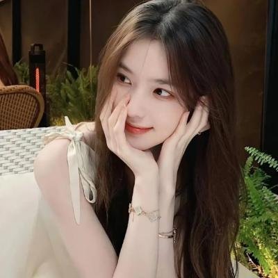 闪婚老公是亿万总裁