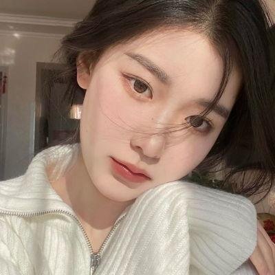 欢腾的小凉河